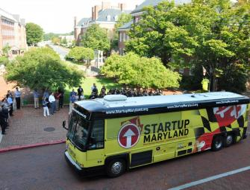 startup-maryland-bus-2