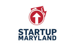 startup-maryland-logo-white