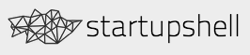 startup-shell-umd-logo