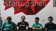 startup-shell-video-image