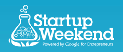 startup-weekend-google-logo