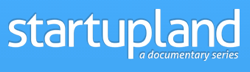 startupland-documentary-logo