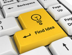 startups-find-idea-medcity