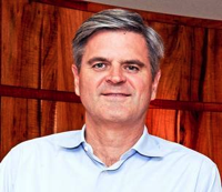 Revolution Ventures, the early-stage venture capital arm of Steve Case's Revolution LLC, has filed paperwork with the Securities and Exchange Commission for a planned $150 million fund. Named in the SEC filing are Case and managing partners Tige Savage and David Golden. Revolution Ventures II LP, as it's named in the filing, follows the formation in 2011of Revolution Growth, which invests in more mature, later-stage companies. Revolution Growth, led by Case, Donn Davis and Ted Leonsis, is operated separately from the venture unit.

