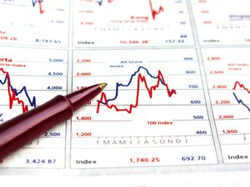 stock-charts-rgb