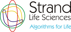 strand-life-sciences-logo