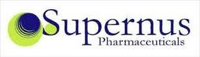 Supernus Pharmaceuticals.png