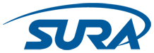 sura-logo