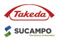 takeda-sucampo-logo