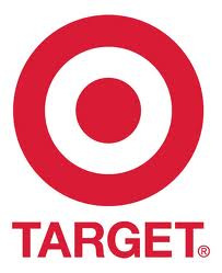 target-company-logo