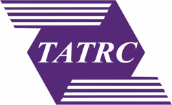 tatrc_logo.gif Tatrc logo