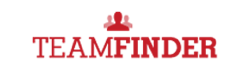 teamfinder-logo