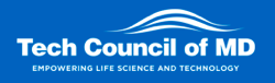 tech-council-of-md-new-logo