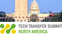 tech-transfer-summit