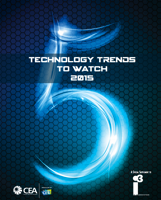 tech-trends-2015-cea-image
