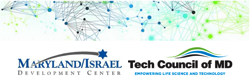 techcouncil-md-maryland-israel-logo