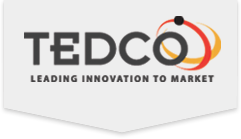 tedco-logo-2