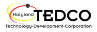 TEDCO.png TEDCO