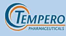 tempero-pharmaceuticals-logo