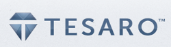 tesaro-logo.png tesaro-logo