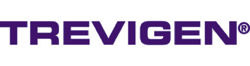 tevigen-logo