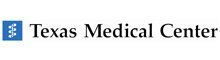 texas-medical-center-logo