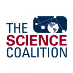 the-science-coalition-logo