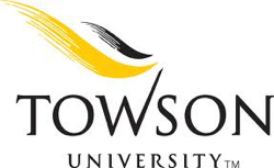towson-university-logo