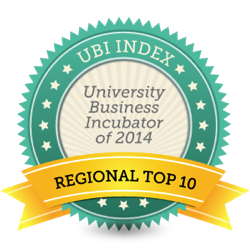 ubi-2014-regional-ranking-logo