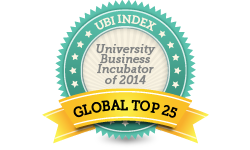 ubi-index-global-top-25-logo