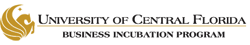 ucf-business-incubation-logo