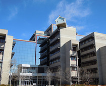 ucsd.png NewImage