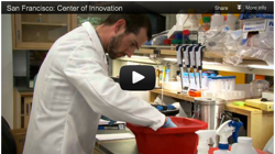 ucsf-center-of-innovation
