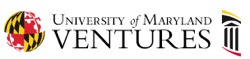 um-ventures-logo-2