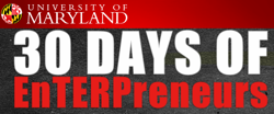 umd-30-days.png Umd 30 days