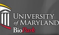 umd-bio-park