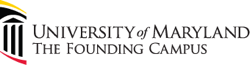 umd-founding-campus