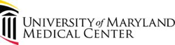 umd-medical-center