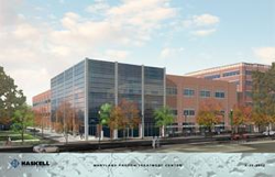umd-medicine.png NewImage