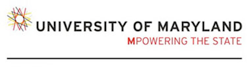 umd-mpowering-the-state