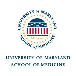 umd-school-of-medicine