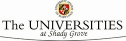 umd-shady-grove