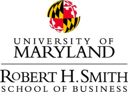 umd-smith-school-of-business-logo
