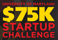 umd-startup-challenge