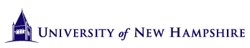 unh.png NewImage