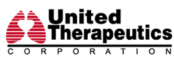 united-therapeutics