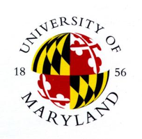 university-of-maryland-logo-2