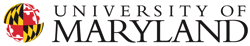 university-of-maryland-new-logo