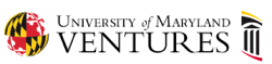 university-of-maryland-um-ventures
