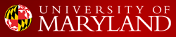 university-of-maryland-umd-logo